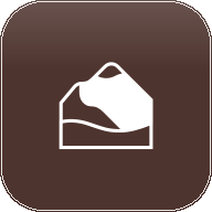 Gravel Calculator