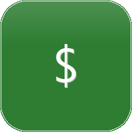 GST Calc