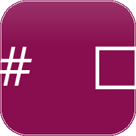Hashtag