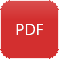 HTML→PDF