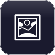 Icon Maker