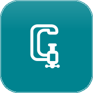 Image Compress