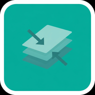 Image Compressor