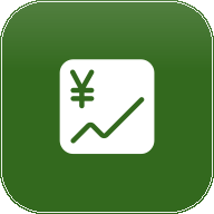 Interest Calculator