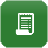 Invoice