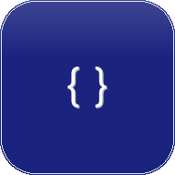 JSON