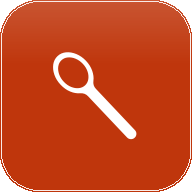 Cooking Measurement Converter