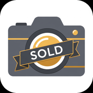 Real Estate Social Media Image Generator