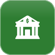 Loan Repayment Calculator