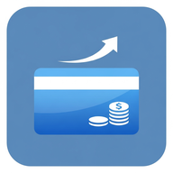Loan Repayment Calculator
