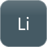 Lorem Ipsum