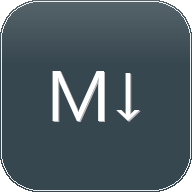 Markdown