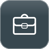 Meeting Cost