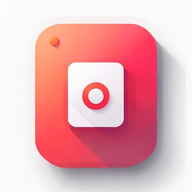 Meeting Escape Button