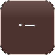 Morse Code Translator