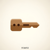 Morse Code Translator