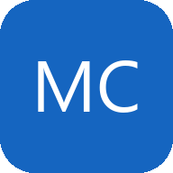 NZ Mortgage Calculator