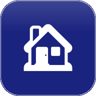 Mortgage Calculator NZ