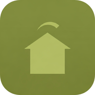 Mortgage Calculator