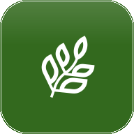 Mulch Calculator