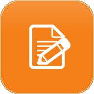 Notepad