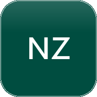 NZ Tax Calculator