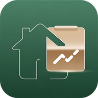 Open Home Digital Sign-In