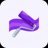 Paint Calculator
