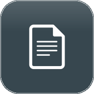 Paper Size Reference