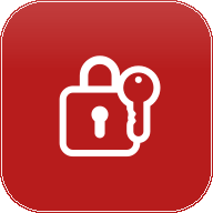 Password