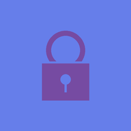 Story Password