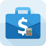 Pay Calculator