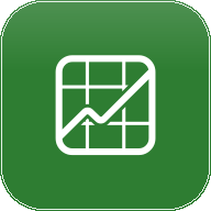 Pay Rise Calculator