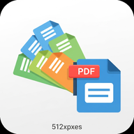 PDF Merge - Combine PDFs Private
