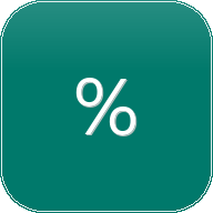 Percentage Calculator
