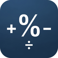Percentage Calculator
