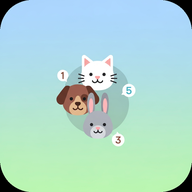 Pet Age Calculator