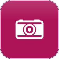 Photo Filter