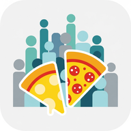 Pizza Calculator