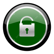 Pocket Lock