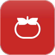 Pomodoro