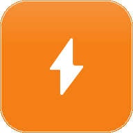 Electricity Cost