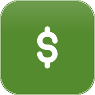 Price Per 100g