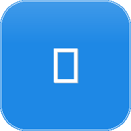QR Code Generator
