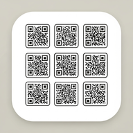 QR Code Generator