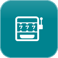 Random Number Generator