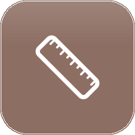 Recipe Scaler
