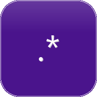 Regex