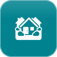 Rent Split by Room Size