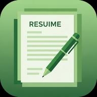 Resume Builder